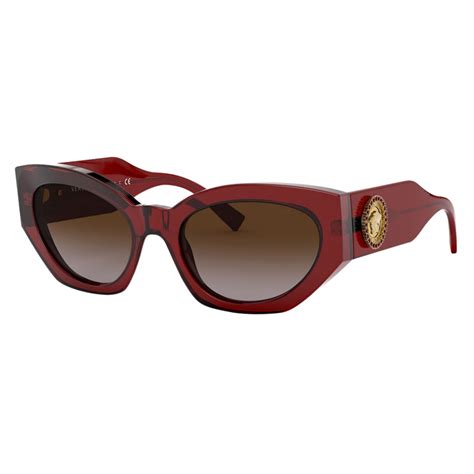 versace sunglasses 5015|Versace Sunglasses .